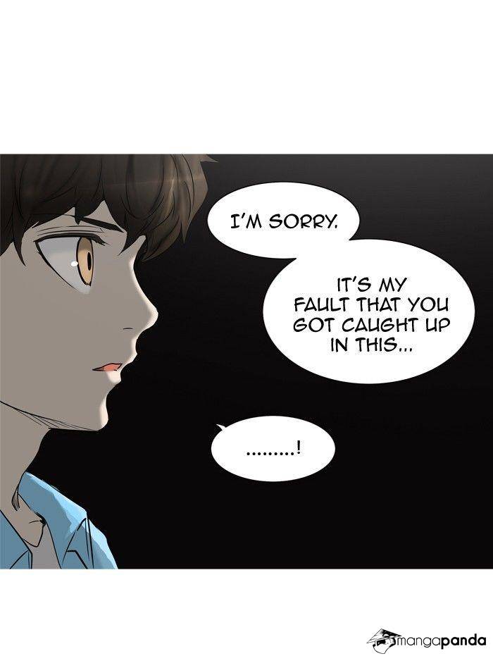 Tower of God Chapter 277 image 50
